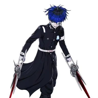 Profile image of 面影歪