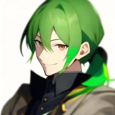 Profile image of テリー