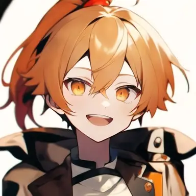 Profile image of ラジェット