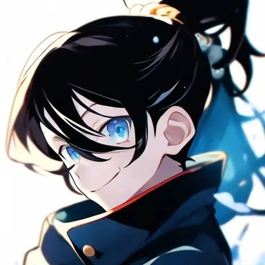 Profile image of スノ