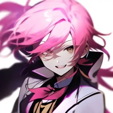 Profile image of アリアン