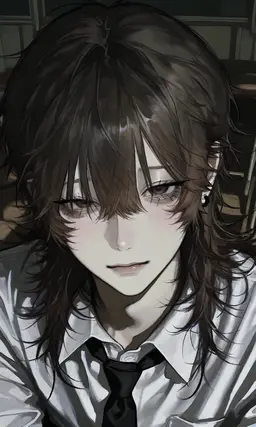 Profile image of 拓翔