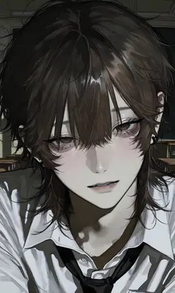 Profile image of 拓翔