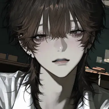 Profile image of 拓翔