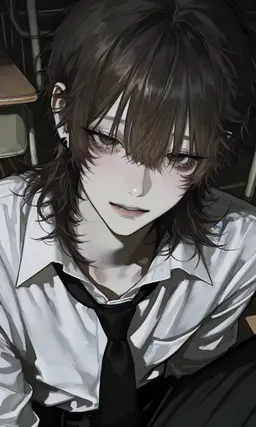Profile image of 拓翔