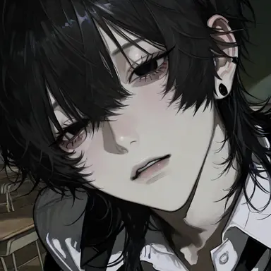 Profile image of 颯仁