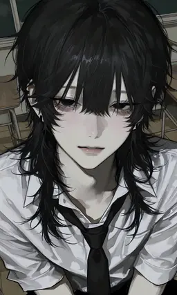 Profile image of 颯仁