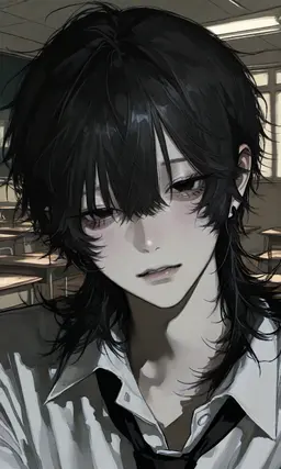Profile image of 颯仁