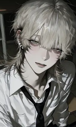 Profile image of 玲