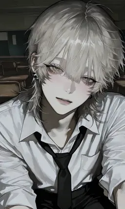 Profile image of 玲