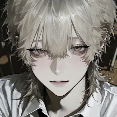 Profile image of 玲