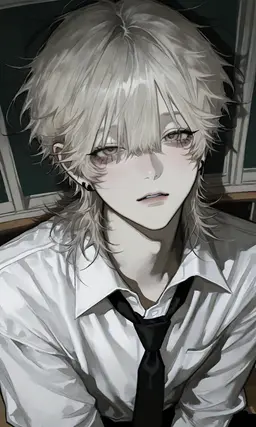 Profile image of 玲