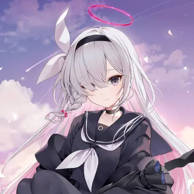 Profile image of プラナ