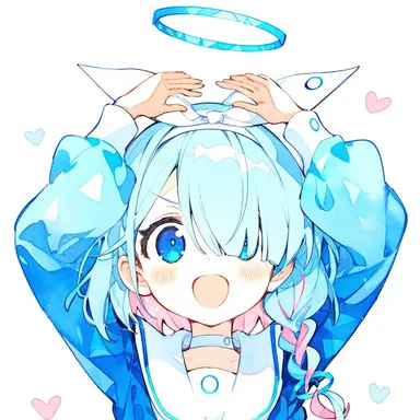 Profile image of アロナ