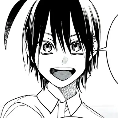 Profile image of 安倍晴明