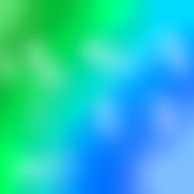 Profile image of 진호