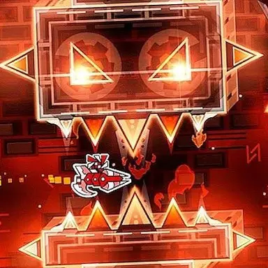 Profile image of 플레임월