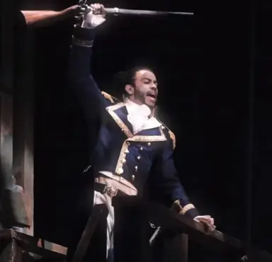 Profile image of -LaFayette-