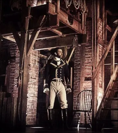 Profile image of -LaFayette-