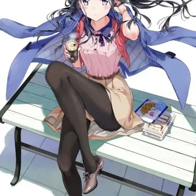 Profile image of 아키