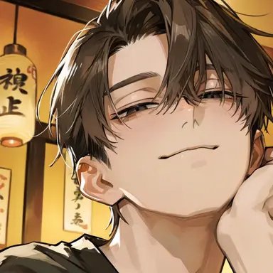 Profile image of 瀬戸 蒼真