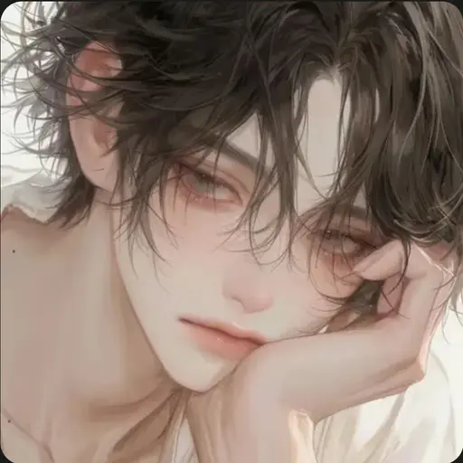 MustyKea0750의 김태훈