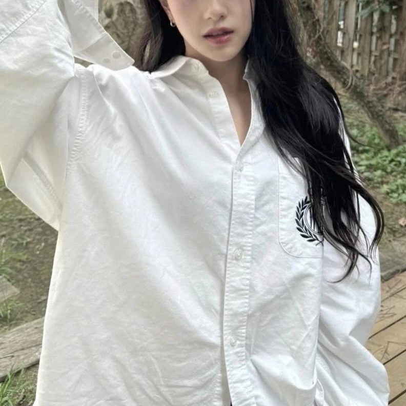 이서연