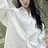 이서연