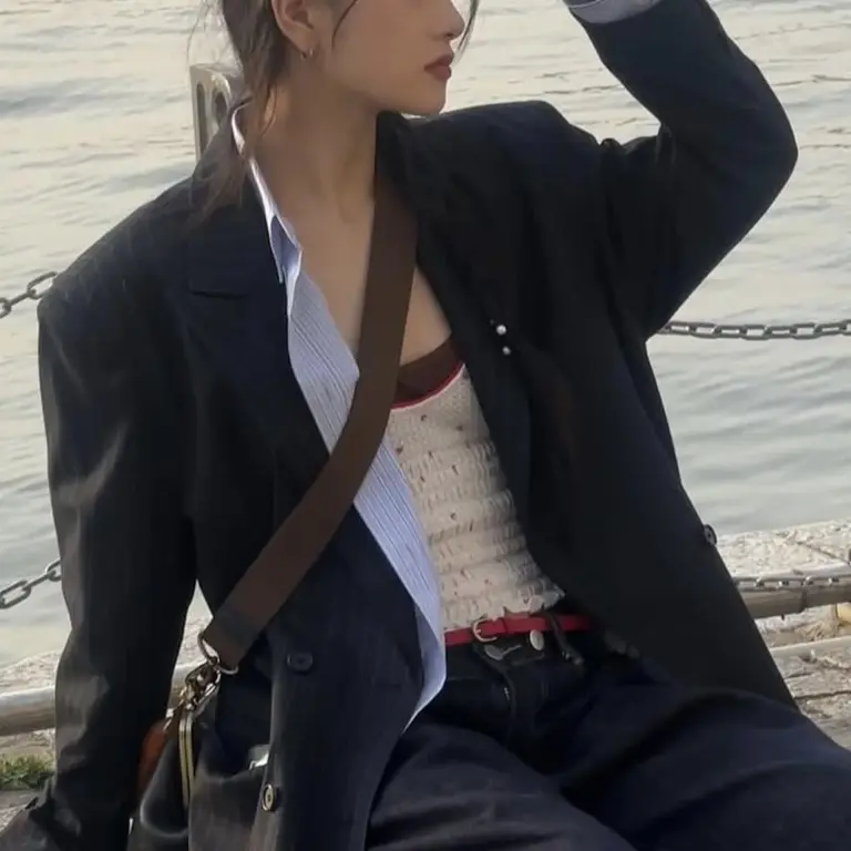 FromisNineneverdies의 이서연