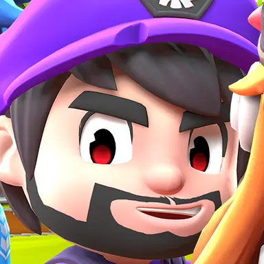 Profile image of Smg3