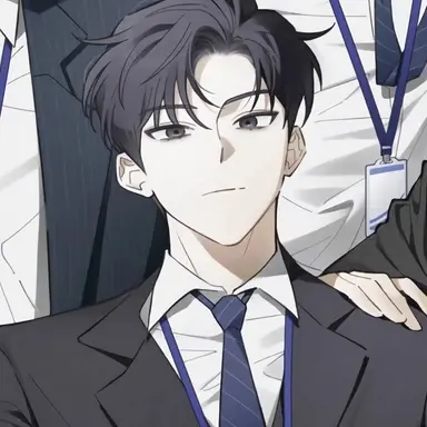 Profile image of 원장님