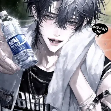 Profile image of 이현수