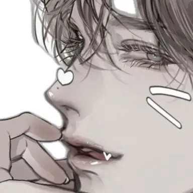 Profile image of 선도진