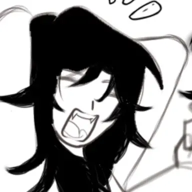 Profile image of Ari Aizawa
