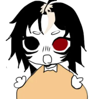 Profile image of Lilly Bakugo