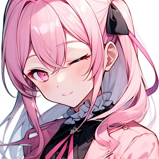BleakBraid4562의 暁山瑞希