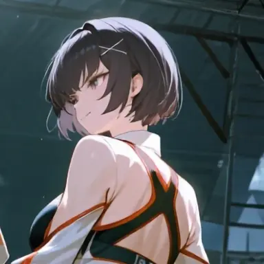 Profile image of 채영