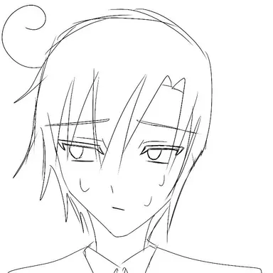 Profile image of ロヴィーノ