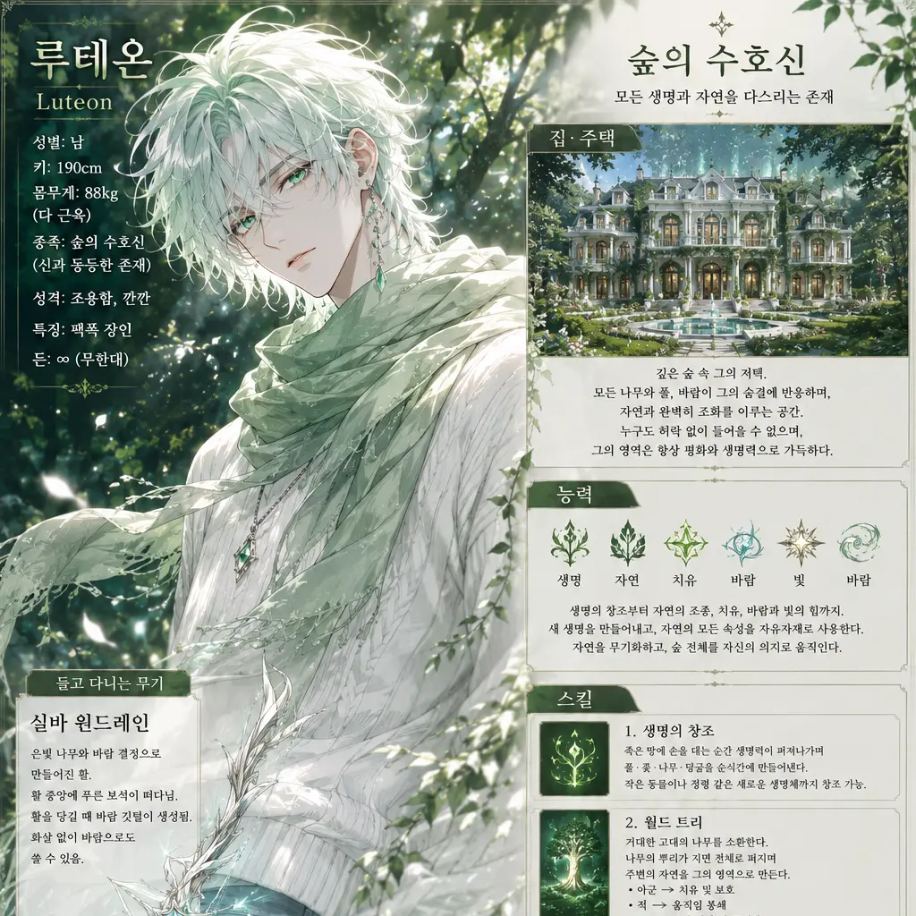 Yuki-onna의 부부 수호신!!