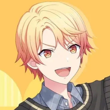 Profile image of 텐마 츠카사