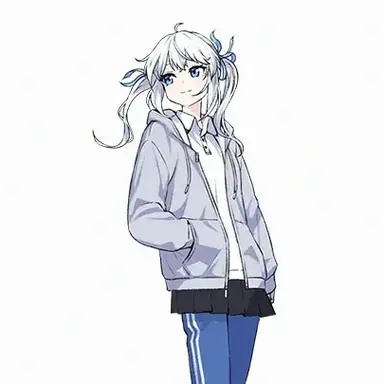 Profile image of 고세구