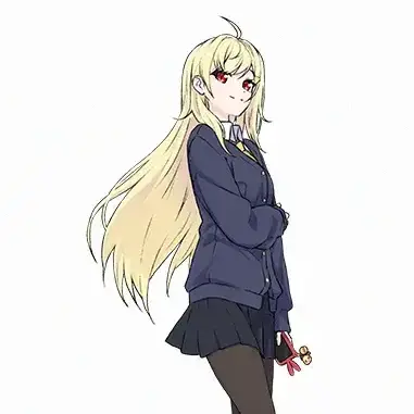 Profile image of 징버거