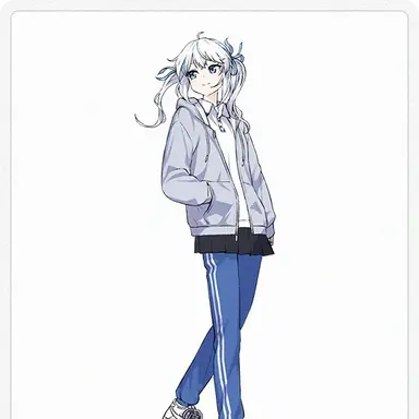 Profile image of 고세구