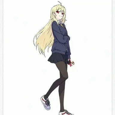 Profile image of 징버거