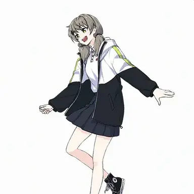 Profile image of 비챤