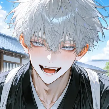 Profile image of 凛