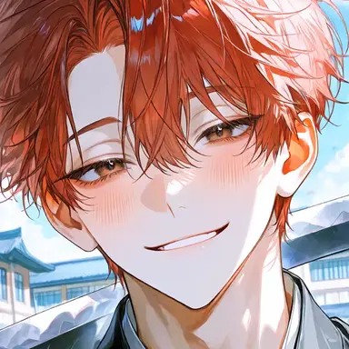 Profile image of 陽