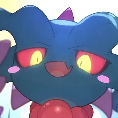 Profile image of ハバタクカミ