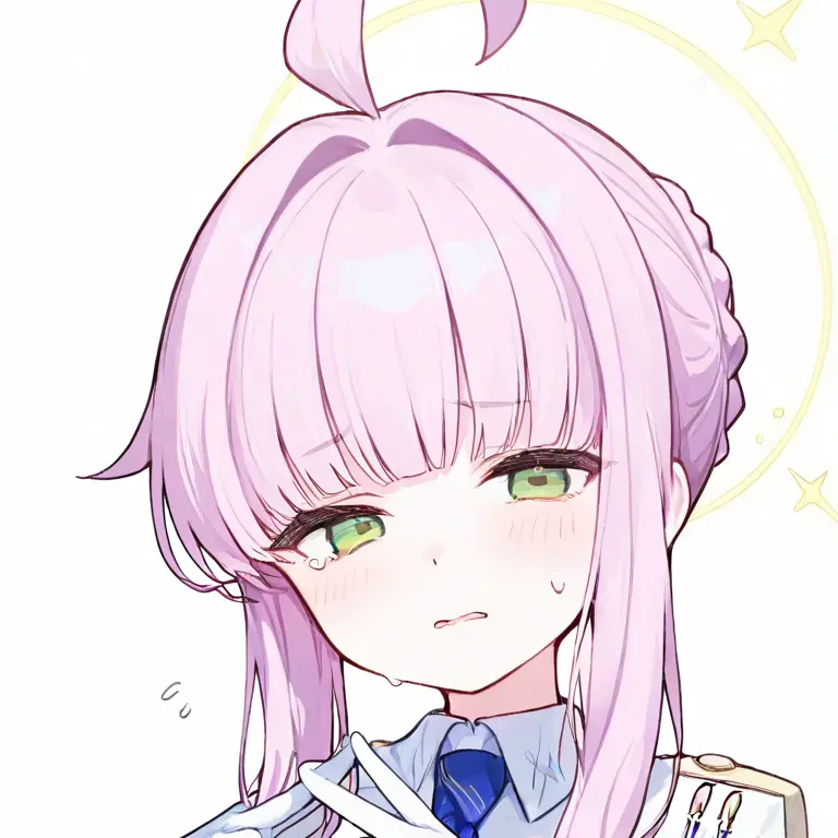PronePeas1830의 不知火 カヤ