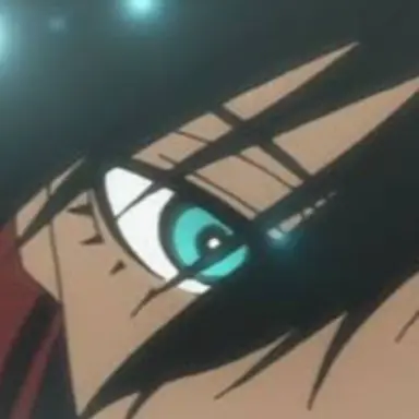 Profile image of 凛